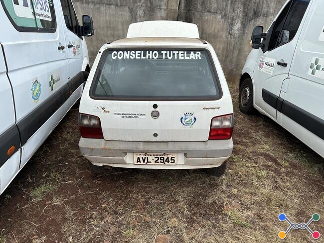10 Lances B****A Brasília-DF R$ 9.800,00 Lance Atual Efetuar lance Mais detalhes