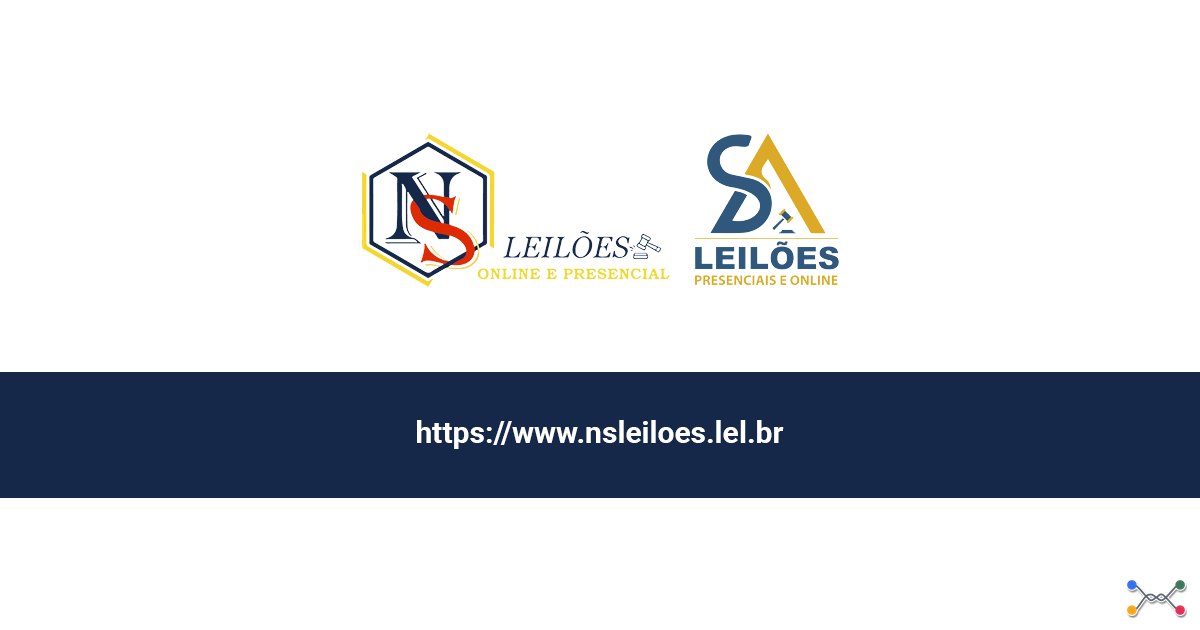 Terreno em Esteio/RS