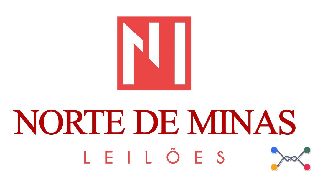 Lote Residencial em Bocaiuva