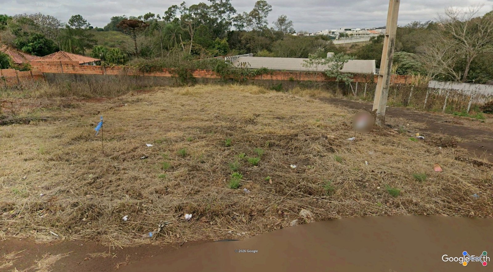 15/06 - 17:00 rolo compactador dynapac cambé pr Cambé - PR • Lote 1 84 Visitas Valor atual R$ 110.000,00 Leilão • Extrajudicial