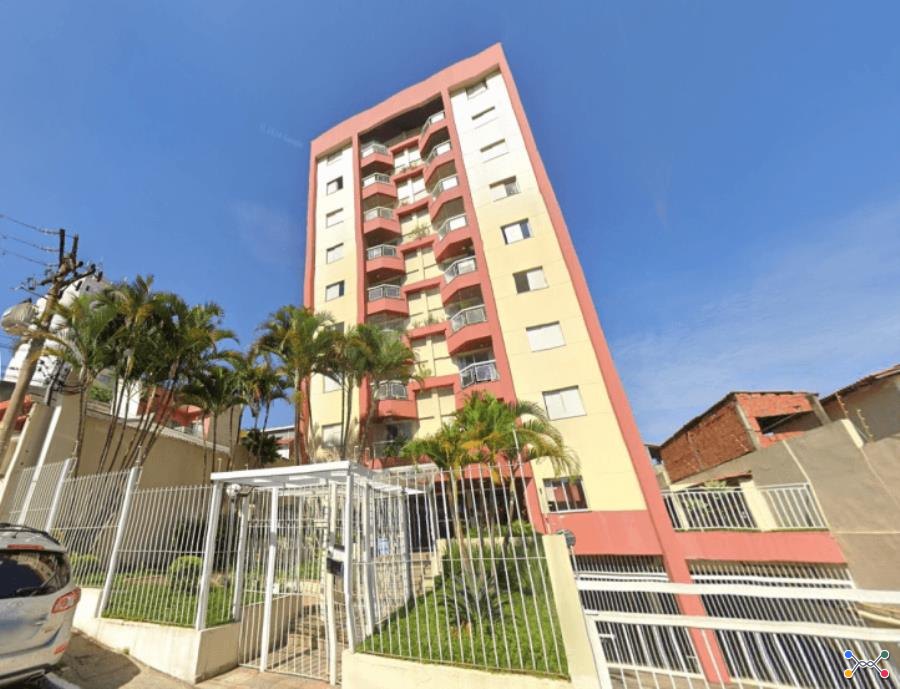 APARTAMENTO VILA PRUDENTE SÃO PAULO