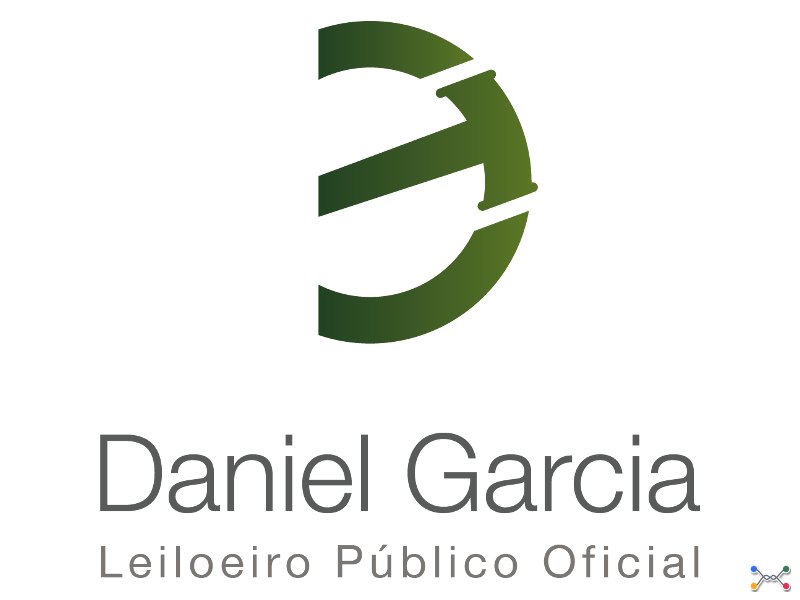 Daniel Garcia Leilões - Leiloeiro Oficial | Leilão Online da Vara Única de Taió/SC. - Lote 003 (ID 79714)