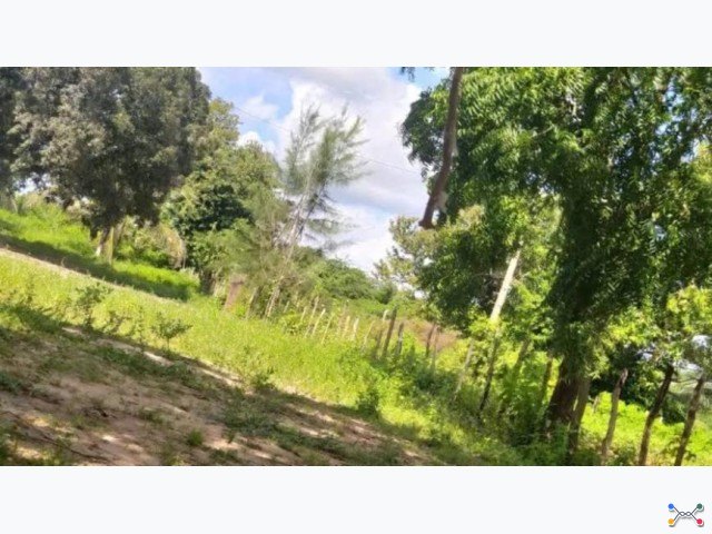 Gleba A.T. 70.986 m² - Sítios Novos, Caucaia/CE Praça Única 11/03/2027 À vista