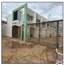 chev/trailblazer ltz ad4 Juazeiro - BA • Lote 4 856 Visitas Valor atual R$ 60.000,00 Leilão • Extrajudicial