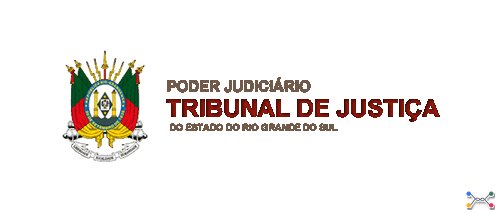 DIREITOS POSSESSÓRIOS DE UM TERRENO URBANO, COM BENFEITORIAS, SITUADO NA RUA MANOEL NAZÁRIO, Nº 114, NO LUGAR DENOMINADO GUARÁ, NA CIDADE DE XANGRI-LÁ/RS - LEFFA LEILÕES