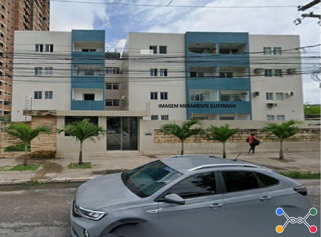 LEILÃO DA 8ª VARA FEDERAL DA PARAÍBA - JFPB