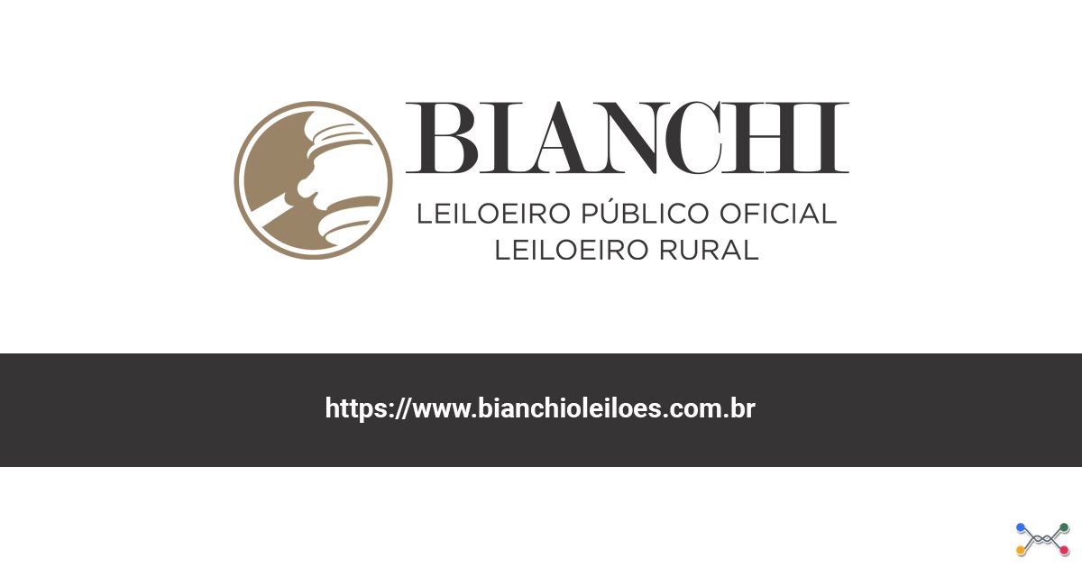 20,3 HECTARES DE TERRA