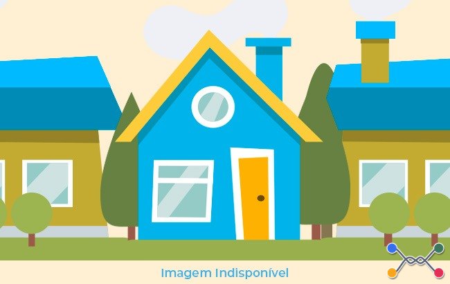 Lote Residencial 275m² – Matão/SPDescriçãoImóvel entregue com o IPTU quitado: os débitos fiscais de natureza imobiliária vinculados ao imóvel, vencidos até a data da arrematação, permanecem de respons