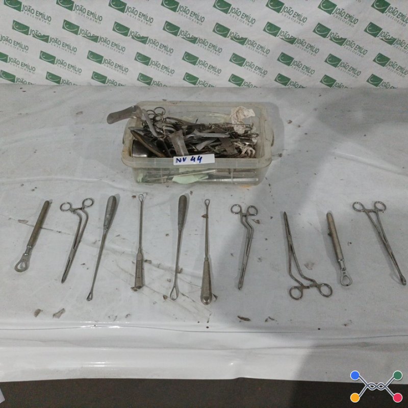 Lote 084