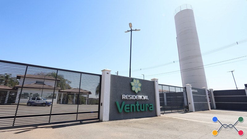 Imóvel em leilão em Residencial Ventura, Itatiba/SP