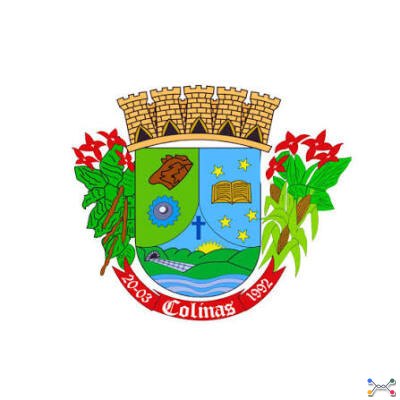 BENS INSERVÍVEIS do Município de Colinas/RS Data: 27/10/2026 (terça-feira) Primeiro lote a partir da