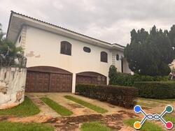 Apartamento em leilão em Chácara/MG