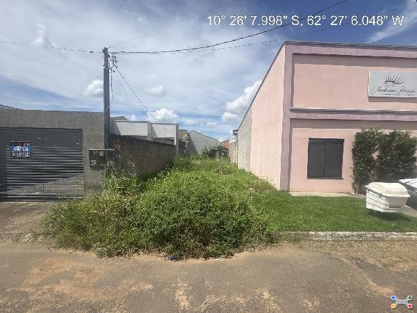 Terreno : area_privativa: 0: area_terreno: