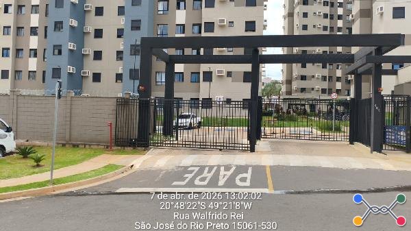 Apartamento, 91,23 m2 de área total, 43,1 m2 de ár