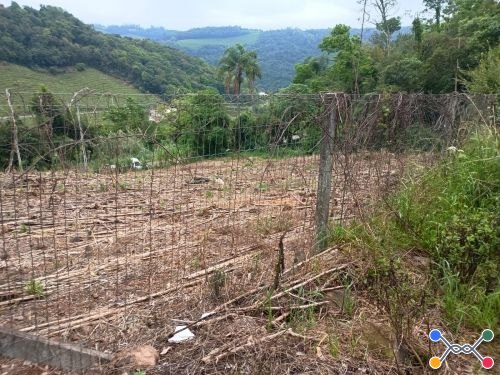 LOTE 01: TOTALIDADE DOS BENS MELHORES DESCRITOS NOS LOTES 2 E 3 - AREAS DE TERRAS URBANAS, EM C ...