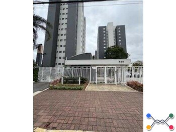 Apartamento - São Paulo / SP - Cidade Patriarca Avenida Ajarani, 490