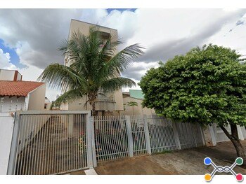 Apartamento - São José do Rio Preto / SP - Cidade Nova Rua Waldemar Sanches, 587