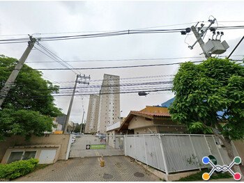 Apartamento - São Paulo / SP - Ermelino Matarazzo Avenida Doutor Assis Ribeiro, 7640