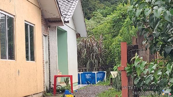Casa : area_privativa: 45,39: area_terre