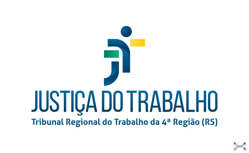 EQUIPAMENTOS EM TRÊS PASSOS/RS - ALIENAÇÃO POR INICIATIVA PARTICULAR - Mercado Leilões
