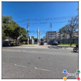 Residencial santiago i