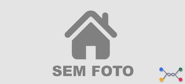 R 45, nº 242, chácaras bande