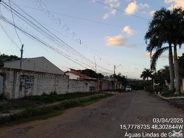 Cond. res. queiroz sales