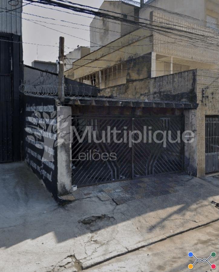 Casa | santo andré - sp