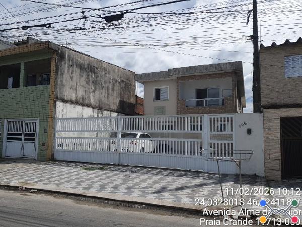 Casa, 43,13 m2 de área total, 39,78 m2 de área pri