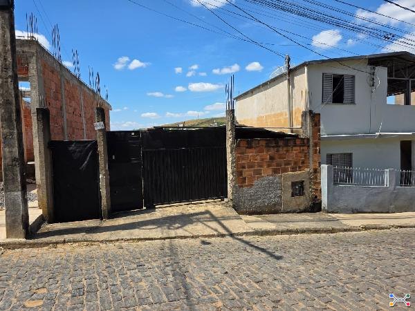 Leopoldina - bela vista