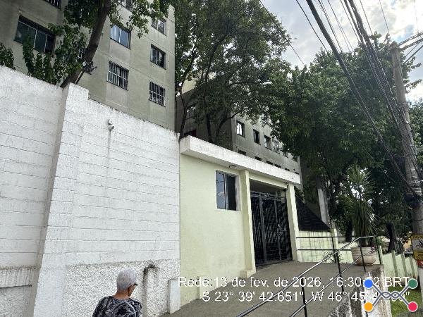 Cond resd jardim sao luiz life