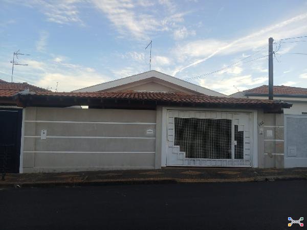 Casa 112m² - terreno 200m² - santa rita do passa quatro/sp