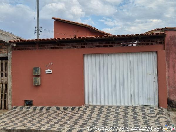 Casa : area_privativa: 69,72: area_terre