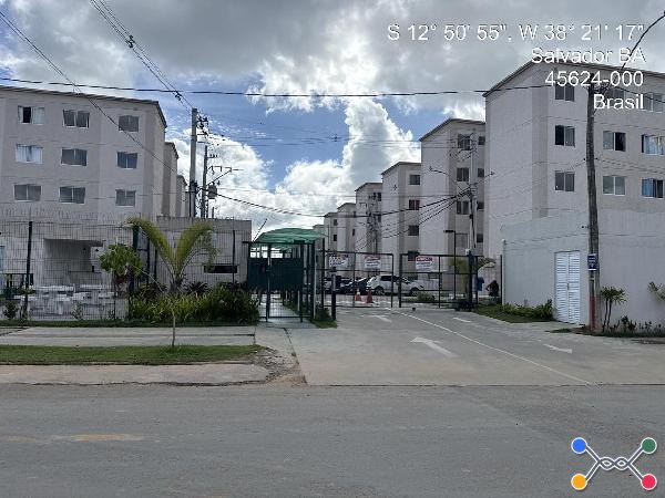 Jd dos namorados
