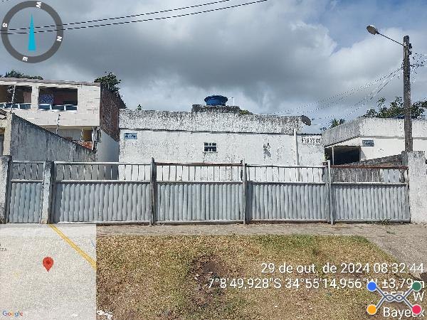 Cond villa porto seguro