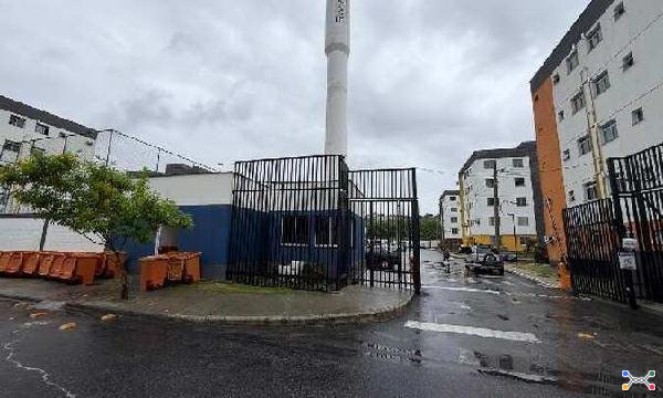 Ap. - área: 47,19 m²com 2 qt(s), 1 bh - end: r. manaus, n. 137, ap. 402, bl 19 lt 01 qd 132, jd. gramacho, central park riviera i - duque de caxias/rj - cep: 25056340 - iptu: 15023020-377 - mat: 31505 - of: 3
