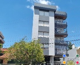 APARTAMENTO - AV. DOM JOAQUIM Nº 13, APTO 202, PELOTAS - RS - Tonial Leilões - Presenciais e Online