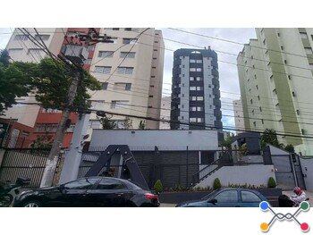 Apartamento - São Paulo / SP - Bosque da Saúde Rua Guararema, 725