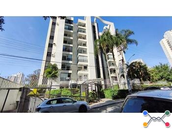 Apartamento - São Paulo / SP - Butantã Rua Anatole de Baudot, 210