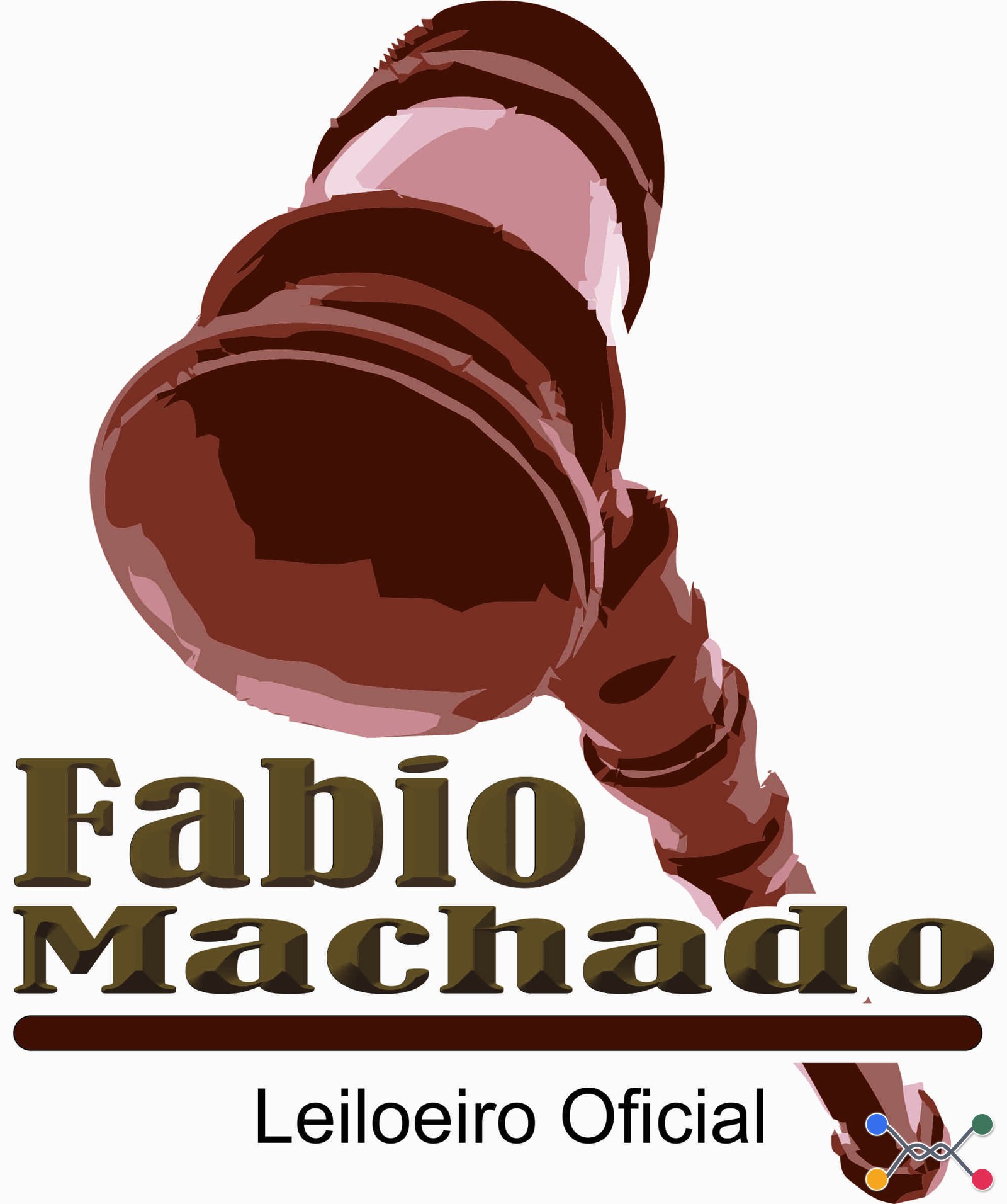 LEILÃO HIBRIDO DE IMOVEL EM SÃO LEOPOLDO - Machado Leilões RS