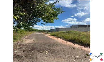 Imóvel em leilão em Camacari, Camaçari/BA
