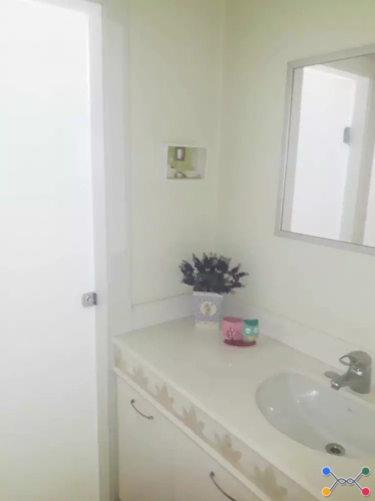 CASA RESIDENCIAL DE 460,46m² NO CONDOMÍNIO SAN MARINO EM LIMEIRA/SP