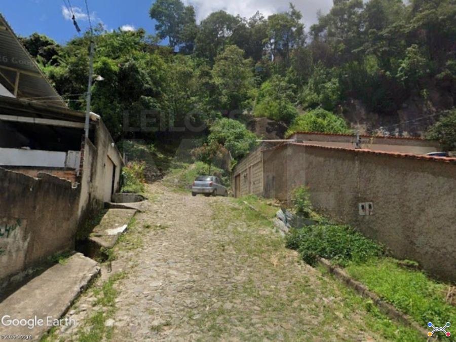 Caeté/mg — lote de terreno área 300 m² no bairro bonsucesso. lote em leilão | mgl leilões