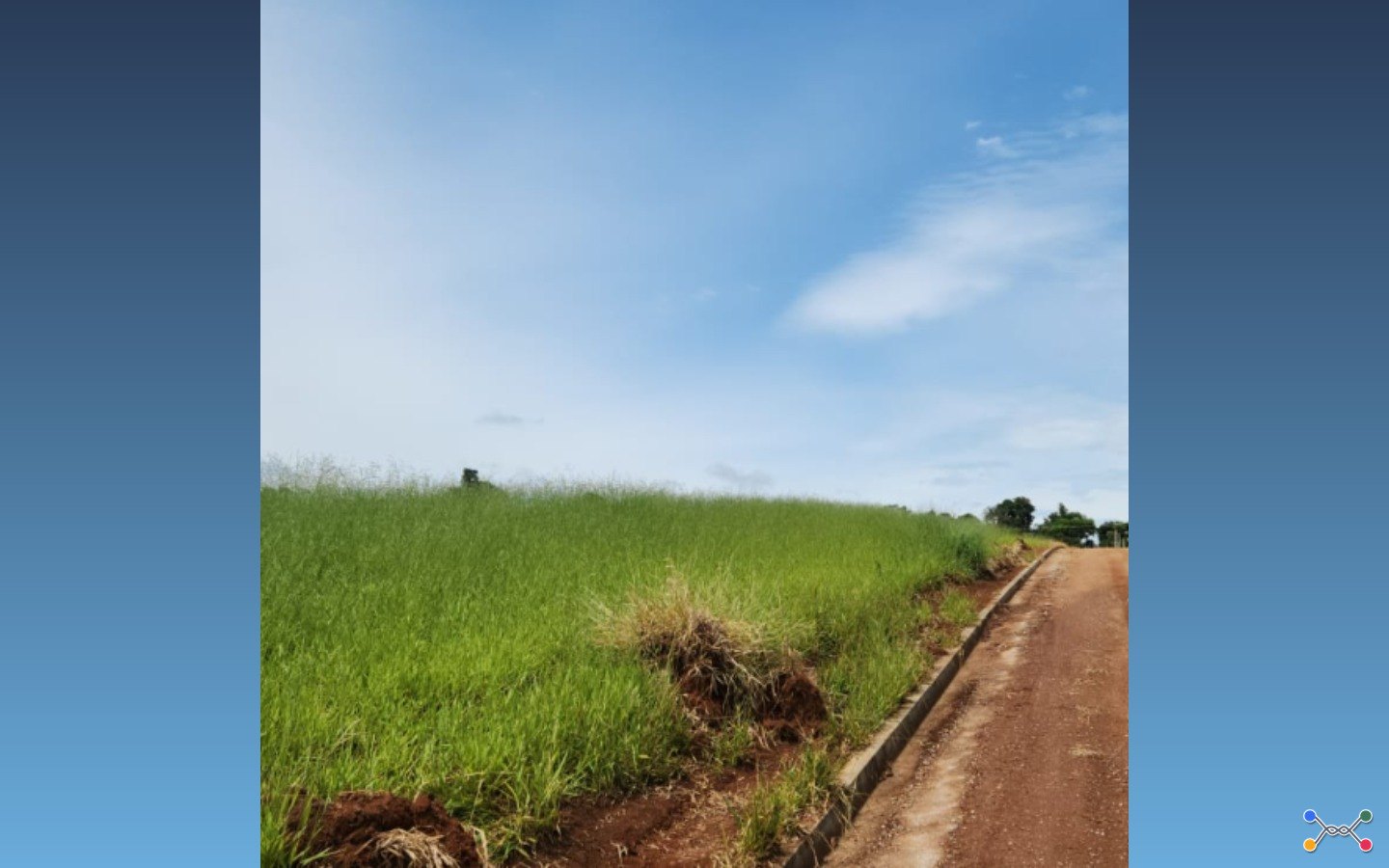 Terreno de 1.000m² — São Sebastião da Bela Vista/MGDescriçãoOportunidade com desconto de aproximadamente 44% em relação ao valor de avaliação do imóvel.Lote 5 da quadra 4, situado à Rua 02, do loteame