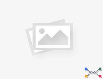 Imóvel - Maringá/PR - Klöckner Leilões