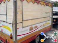 R/VICR VT01 - 2010 - Fortaleza/CE