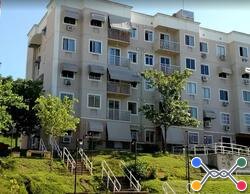 APARTAMENTO ENGENHO DA RAINHA