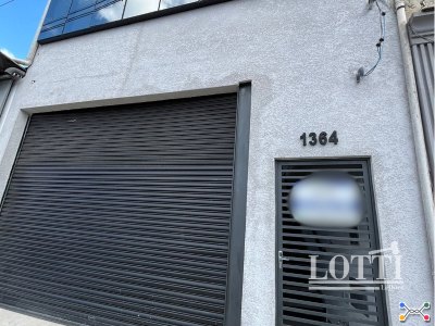Salão comercial em São Caetano do Sul/SP Data: 26/03/2027 (sexta-feira) Primeiro lote a partir das: