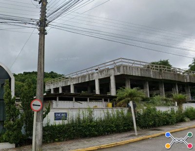 Leilão Online da 1ª Vara Cível de Porto Belo/SC.
