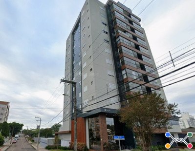 Bez & Bez Construções e Incorporações Ltda.
